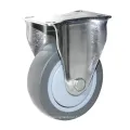 Industrial Equipment Casters Wheel Barrow Casters